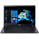 Acer Extensa EX215-52-519Y Ноутбук