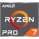 AMD 100-000000145 Процессор