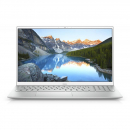 Dell 5505-4984 Ноутбук