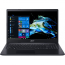 Acer Extensa 15 EX215-22-R1PZ Ноутбук