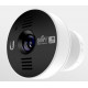 Ubiquiti UniFi Video Camera Micro 3-pack
