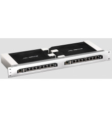 Ubiquiti TOUGHSwitch POE CARRIER