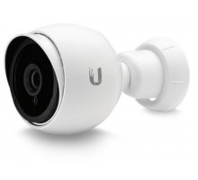 Ubiquiti UniFi Video Camera G3 Видеокамера