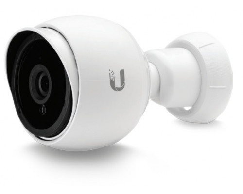 Ubiquiti UniFi Video Camera G3 Видеокамера