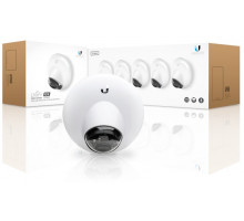 Ubiquiti UniFi Video Camera G3 Dome 5-pack Видеокамера