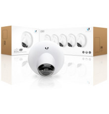 Ubiquiti UniFi Video Camera G3 Dome 5-pack Видеокамера