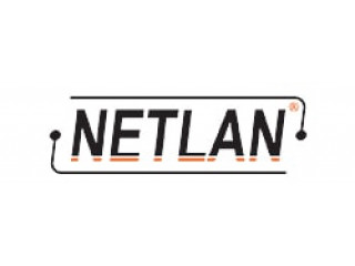 Снижение цен на Netlan