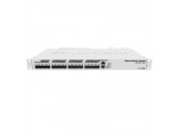Cloud Router Switch (CRS)