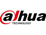 Dahua Technology 