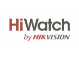 Hikvision / Hiwatch