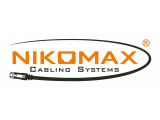 Nikomax
