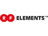 RF-elements