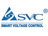 Smart Voltage Control