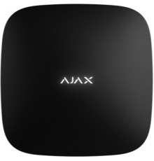 Ajax ReX Черный