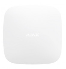 Ajax ReX Белый