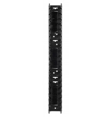 APC AR7588 48U Вертикальный кабельный органайзер для NetShelter SX