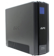 APC Back-UPS Pro BR1200G-RS