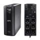APC Back-UPS Pro BR1200G-RS