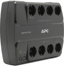 APC Back-UPS BE550G-RS