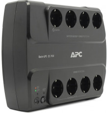 APC  Back-UPS BE700G-RS