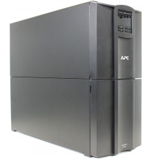 APC Smart-UPS SMT2200I 