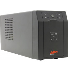 APC Smart-UPS SC620I