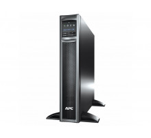 APC Smart-UPS SMX750I