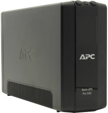 APC Back-UPS Pro BR550GI
