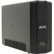 APC Back-UPS Pro BR550GI