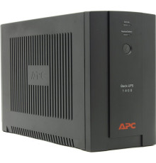 APC Back-UPS BX1400UI