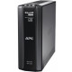 APC Back-UPS Pro BR1500GI
