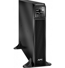 APC Smart-UPS SRT2200XLI 