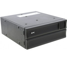 APC Smart-UPS SMX2200HV