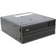 APC Smart-UPS SMX2200HV
