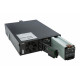 APC SRT5KRMXLW-HW 5000 ВА ИБП Smart-UPS SRT