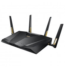 ASUS 90IG04F0-MN3G00 Маршрутизатор Wi-Fi 6
