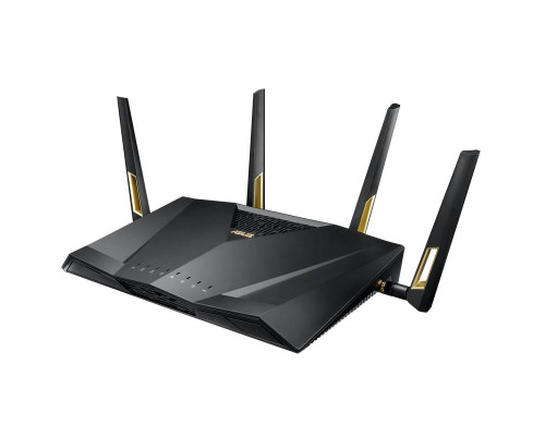 ASUS 90IG04F0-MN3G00 Маршрутизатор Wi-Fi 6