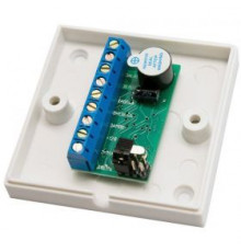 ATIS NM-Z5R контроллер электромеханических замков.