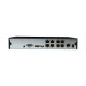 ATIS AL-NVR3108P IP-видеорегистратор