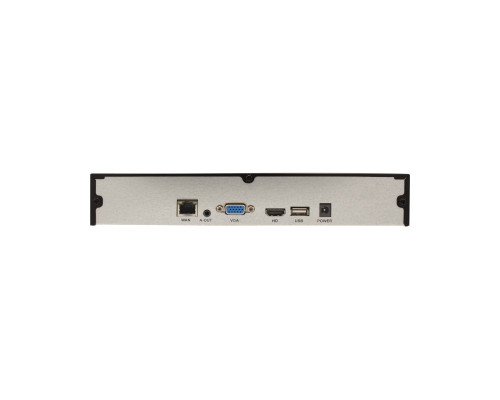 ATIS AL-NVR3116 IP-видеорегистратор