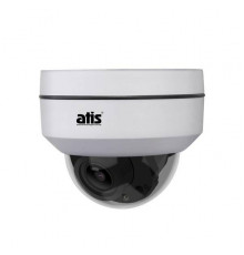 ATIS AMVD-2MPTZ-30W/2.8-12 MHD видеокамера