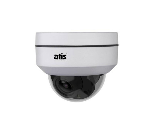 ATIS ANVD-2MPTZ-30W/2.8-12 IP-видеокамера