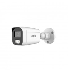 ATIS AMW-2MIR-30W/2.8 Lite FC MHD видеокамера