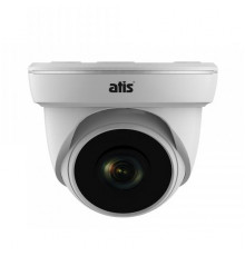 ATIS AND-2MIR-20W/2.8 Lite IP-видеокамера