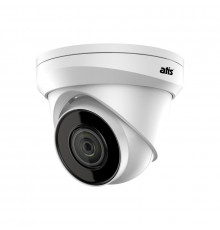 ATIS ANH-Е12-2.8 IP-камера