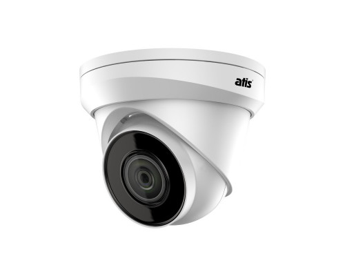 ATIS ANH-Е12-2.8 IP-камера