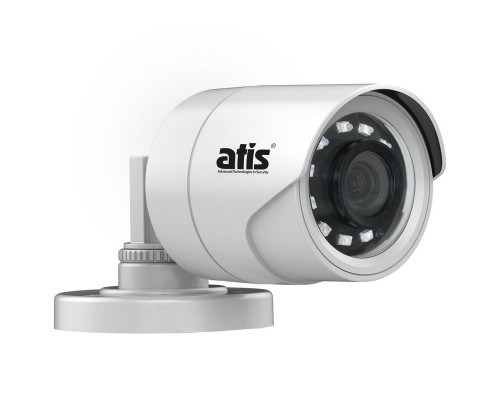 ATIS AMH-B22-2.8 MHD видеокамера