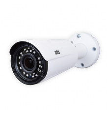 ATIS AMW-2MVFIR-40W/2.8-12Pro MHD видеокамера
