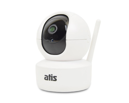 ATIS AI-262 IP-видеокамера
