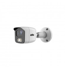 ATIS ANW-5MIRP-30W/2.8 Pro IP-камера